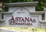 Astana Damansara #0