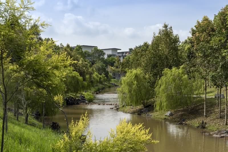 Horizon Hills - iProperty.com.my
