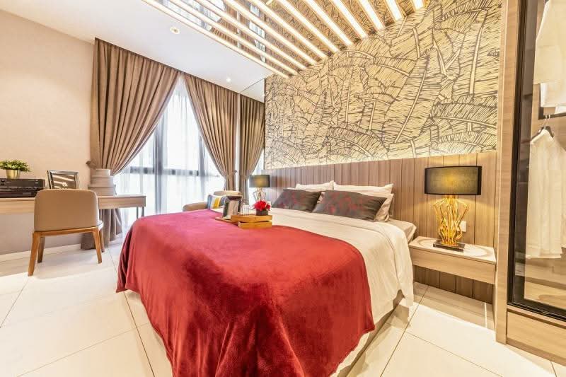 Sky Trees - iProperty.com.my