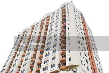 Menara Bakti
