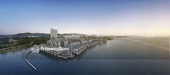 The Light Collection III