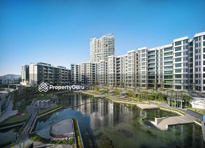 - The Light Collection III