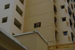 76 Lorong Limau #0