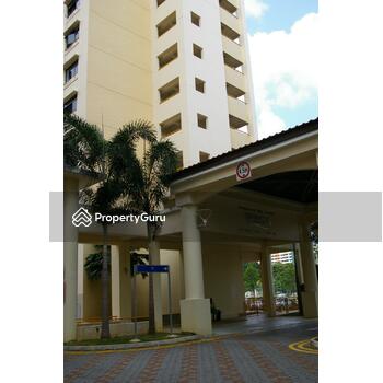 77 Lorong Limau