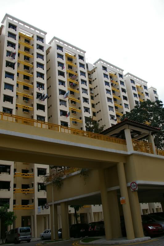77 Lorong Limau