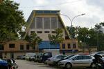80 Lorong Limau #0