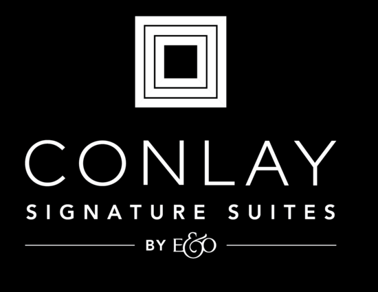 The Conlay