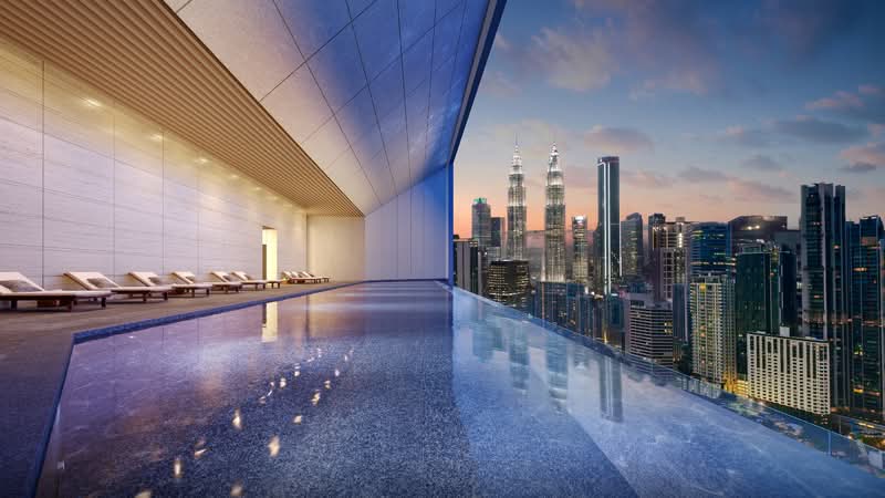 The Conlay - iProperty.com.my