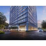 Dijual - Conlay by E&O