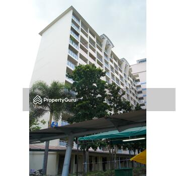 48 Lower Delta Road