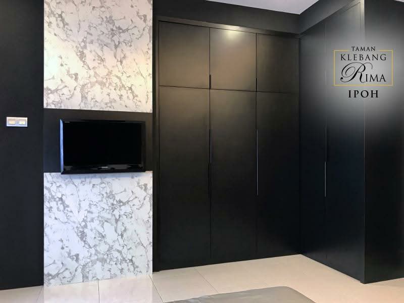 Taman Klebang Rima - iProperty.com.my