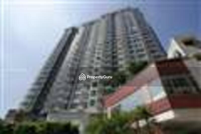 Millennium Place Millennium Square Condominium for Sale or Rent