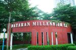Millennium Place @ Millennium Square #0