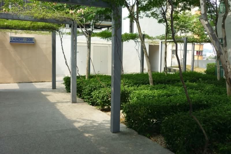 Millennium Place @ Millennium Square - iProperty.com.my