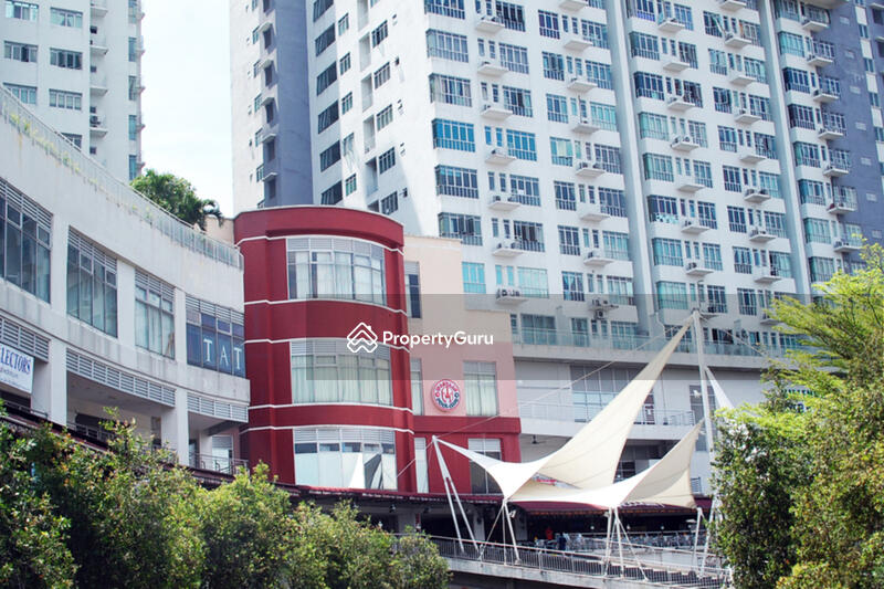 Millennium Place Millennium Square (Condominium) for Sale/Rent, 2024