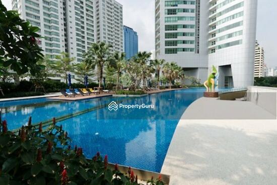 Millennium Place @ Millennium Square, - Jalan 14/1, Seksyen 14 ...