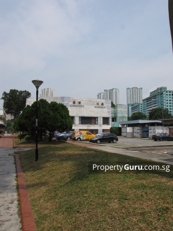 39 Margaret Drive HDB Details in Queenstown PropertyGuru Singapore