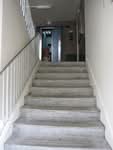 6C Margaret Drive #0