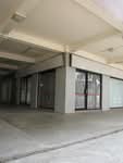 6C Margaret Drive #0