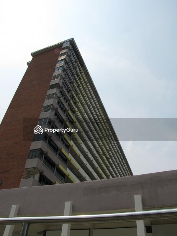 6C Margaret Drive HDB Details in Queenstown PropertyGuru Singapore