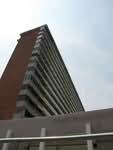 6C Margaret Drive #0