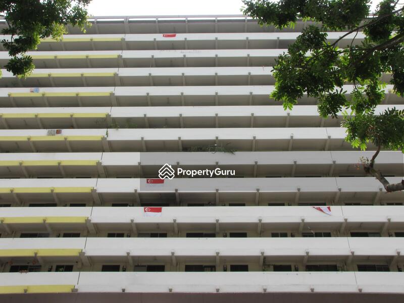 6C Margaret Drive HDB Details in Queenstown PropertyGuru Singapore