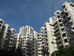 27 Marine Crescent #0