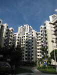 27 Marine Crescent #0
