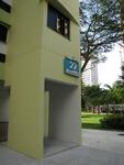 27 Marine Crescent #0