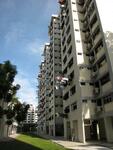 27 Marine Crescent #0