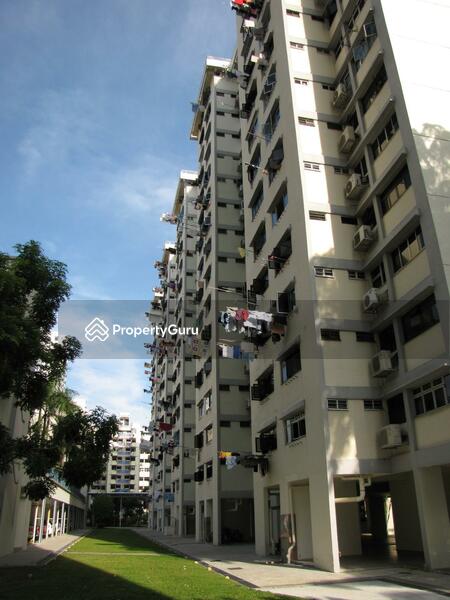 For Rent - 27 Marine Crescent
