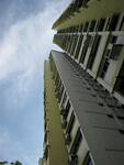 27 Marine Crescent #0