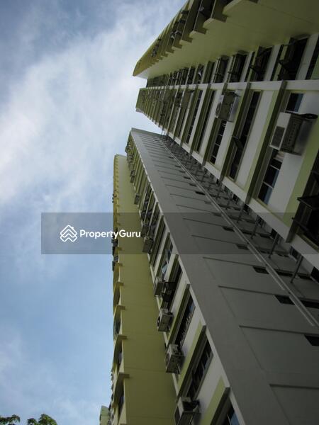 For Rent - 27 Marine Crescent
