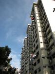 27 Marine Crescent #0