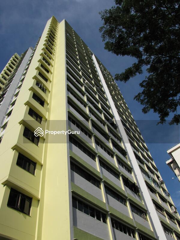 28 Marine Crescent HDB Details in Marine Parade | PropertyGuru Singapore