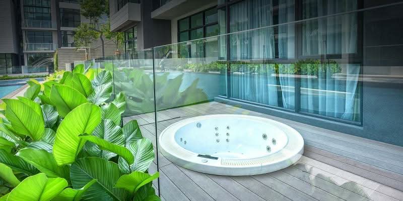 The Address Duplex Loft - iProperty.com.my