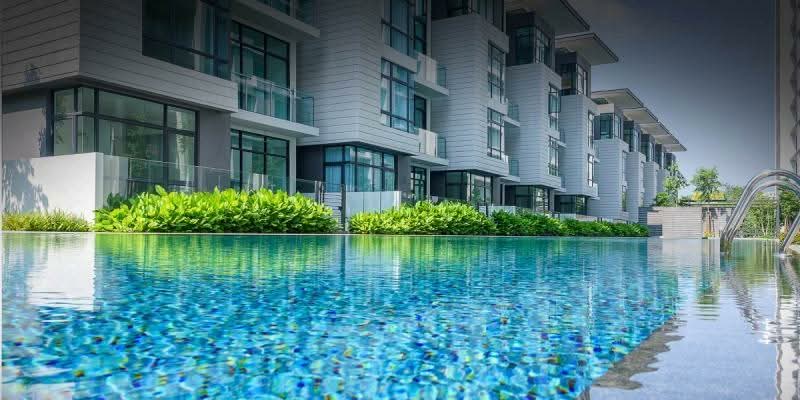 The Address Duplex Loft - iProperty.com.my
