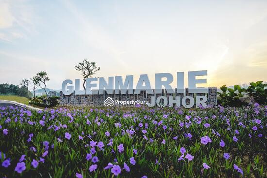 For Sale - Glenmarie Johor