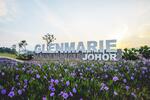 Glenmarie Johor #0