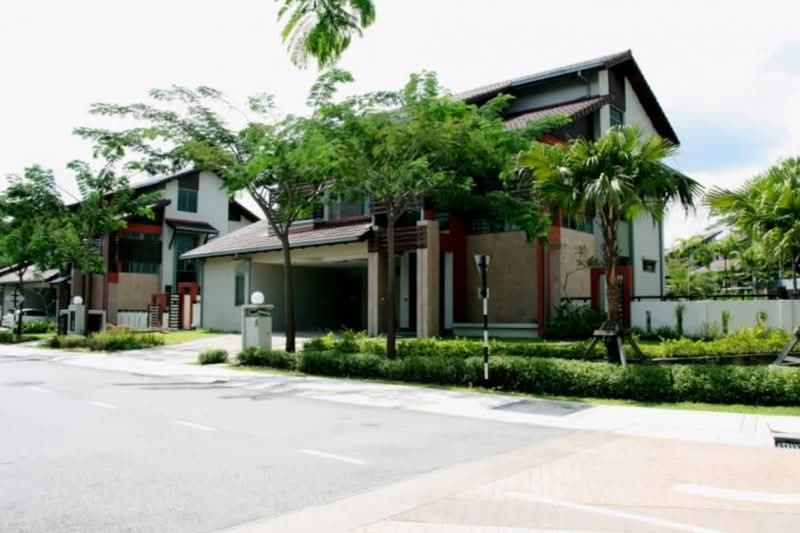 Glenmarie Johor - iProperty.com.my