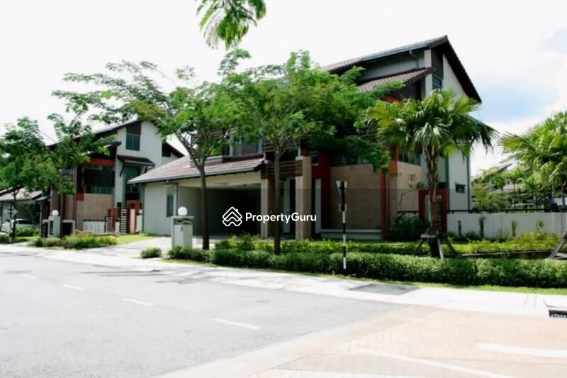 For Sale - Glenmarie Johor