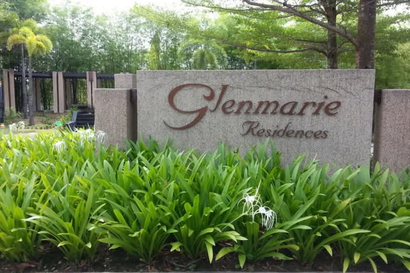 Glenmarie Johor - iProperty.com.my