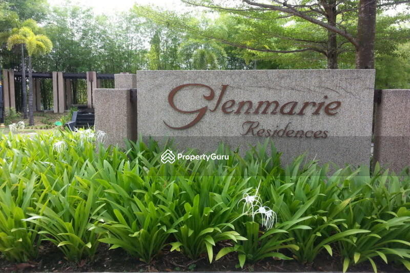 For Sale - Glenmarie Johor