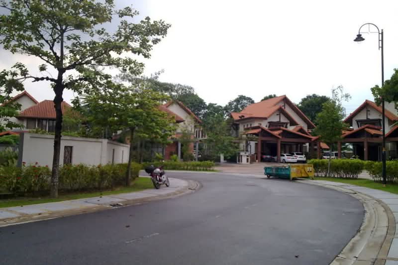 Glenmarie Johor - iProperty.com.my