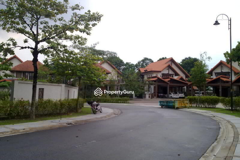 For Sale - Glenmarie Johor