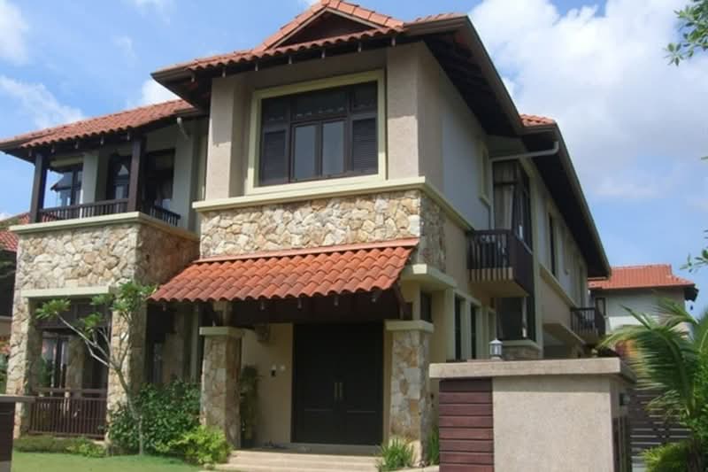 Glenmarie Johor - iProperty.com.my