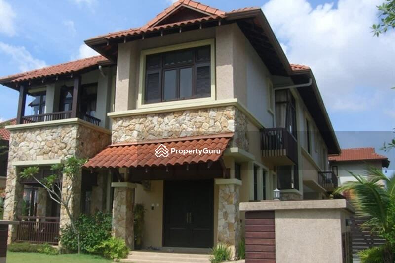 For Sale - Glenmarie Johor