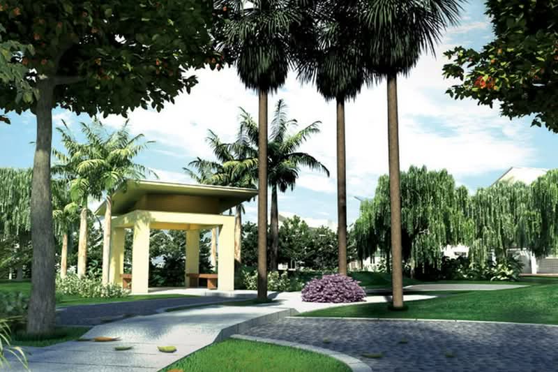 Glenmarie Johor - iProperty.com.my