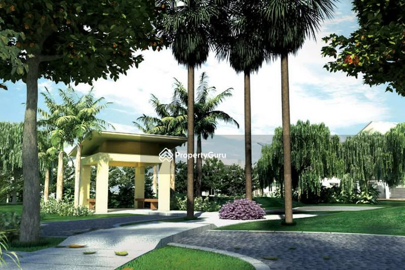 For Sale - Glenmarie Johor