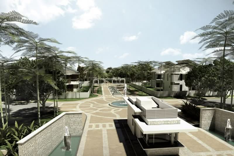 Glenmarie Johor - iProperty.com.my